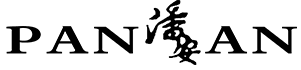 大黑鸡巴操我的小骚逼视频岳阳市韦德服饰有限公司［潘安洋服］_官方网站